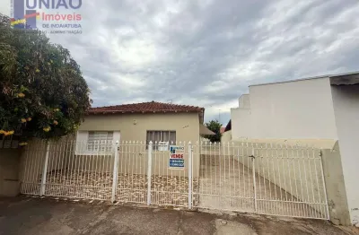 Apartamento residencial com 1 dormitório para alugar, 100 m² - brooklin - são paulo/são paulo