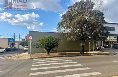 Apartamento residencial com 1 dormitório para alugar, 100 m² - brooklin - são paulo/são paulo