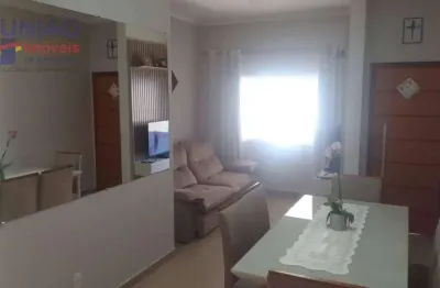 Casa com 3 dormitórios à venda, 90 m² por r$ 815.000 - parque são lourenço - indaiatuba/sp