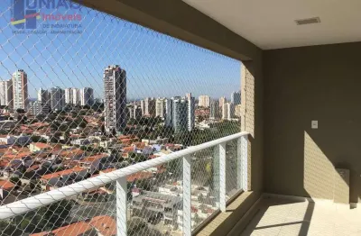 Apartamento com 3 dormitórios para alugar, em indaiatuba/sp
