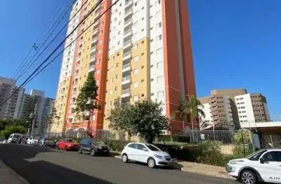 Lindo apartamento para locação em indaiatuba/sp, planejados em todos os ambientes, localização privilegiada.