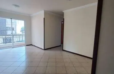 Apartamento para locação, com 03 dormitórios (sendo 01 suíte) em indaiatuba/sp, localização privilegiada.