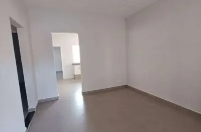 Casa com 2 dormitórios para alugar, 100 m² por r$ 2.906,00/mês - cidade nova i - indaiatuba/sp