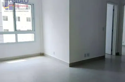 Apartamento com 2 dormitórios para alugar, 46 m² por r$ 2.400,00/mês - jardim veneza - indaiatuba/sp