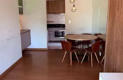 Casa com 2 dormitórios, 59 m² - venda por r$ 360.000,00 ou aluguel por r$ 2.520,00/mês - parque campo bonito - indaiatuba/sp