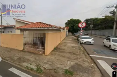 Casa comercial com 2 dormitórios, 100 m² - venda por r$ 790.000 ou aluguel por r$ 7.000/mês - parque boa esperança - indaiatuba/sp