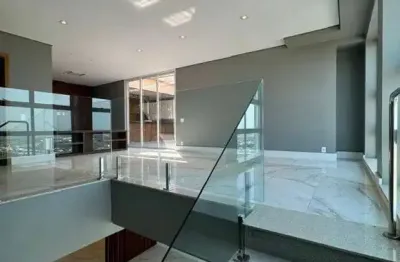 Duplex - cond. majestic para venda ou locação - indaiatuba/sp