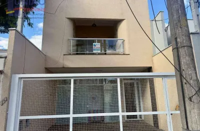 Apartamento com 3 dormitórios para alugar, 70 m² por r$ 2.880,01/mês - centro - indaiatuba/sp