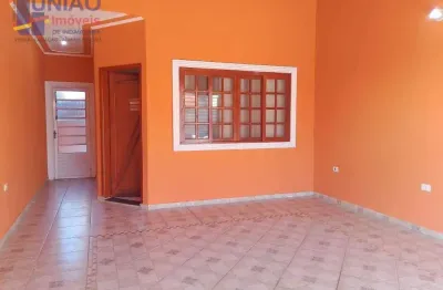 Casa com 3 dormitórios para alugar, 100 m² por r$ 2.615/mês - parque das nações - indaiatuba/sp
