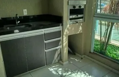 Apartamento com 3 dormitórios, 73 m² - venda ou locação  aqui se vive - indaiatuba/sp