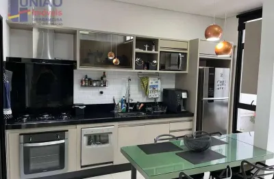 Casa em condomínio fechado com 3 quartos à venda na Rua Saint Laurent, 1, Jardim Montreal Residence, Indaiatuba