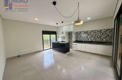Oportunidade - casa com 3 suítes em condomínio fechado em indaiatuba/sp