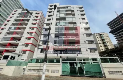 Apartamento com 3 quartos, canto do forte, praia grande - r$ 500 mil, cod: 204146