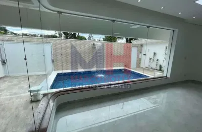 Casa com 3 dorms, canto do forte, praia grande - r$ 2.5 mi, cod: 205996