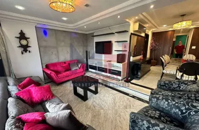 Apartamento com 3 quartos, canto do forte, praia grande - r$ 950 mil, cod: 206413
