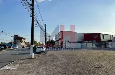Terreno, balneário paqueta, praia grande, cod: 206421