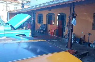 Sobrado com 2 dorms, sítio do campo, praia grande - r$ 950 mil, cod: 206476