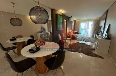Apartamento com 3 dorms, canto do forte, praia grande - r$ 1.5 mi, cod: 206665