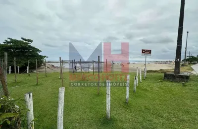 Terreno, vila são paulo, itanhaém - r$ 690 mil, cod: 206672