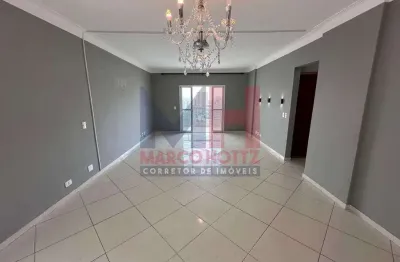 Cobertura com 3 quartos, ocian, praia grande - r$ 1.54 mi, cod: 206724