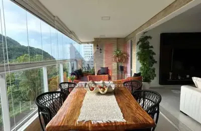 Apartamento com 3 dorms, canto do forte, praia grande - r$ 1.39 mi, cod: 206813