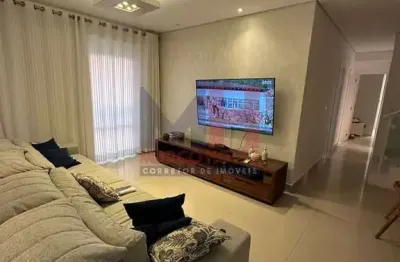 Cobertura com 4 dorms, canto do forte, praia grande - r$ 3.7 mi, cod: 206821