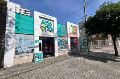 Fundo de comércio, canto do forte, praia grande - r$ 100 mil, cod: 206855