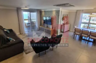 Apartamento com 3 dorms, tupi, praia grande - r$ 1.2 mi, cod: 206868