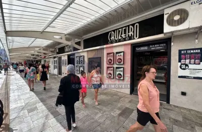 Fundo de comércio, açougue,boqueirão, praia grande, cod: 206897