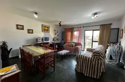 Apartamento com 2 dorms, caiçara, praia grande - r$ 295 mil, cod: 206901