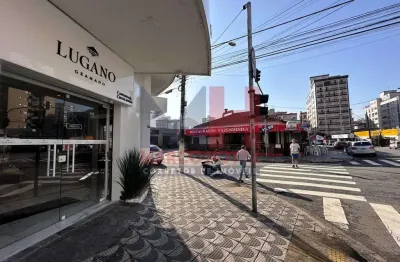 Fundo de comércio, boqueirão, praia grande - r$ 230 mil, cod: 206905