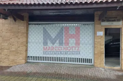 Casa de vila com 2 quartos, vila sônia, praia grande - r$ 260 mil, cod: 206943