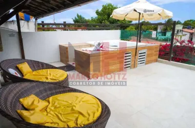 Fundo de comércio com 18 dorms, porto de galinhas, ipojuca - r$ 1.5 mi, cod: 206956