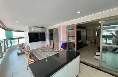 Apartamento com 3 dorms, canto do forte, praia grande - r$ 2.2 mi, cod: 206977