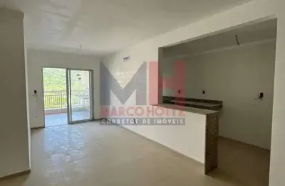 Apartamento com 3 quartos, canto do forte, praia grande - r$ 1.29 mi, cod: 207074