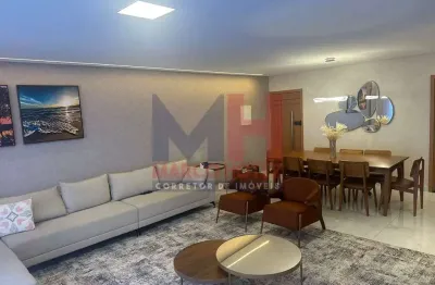 Apartamento com 3 quartos, canto do forte, praia grande - r$ 2.49 mi, cod: 207076