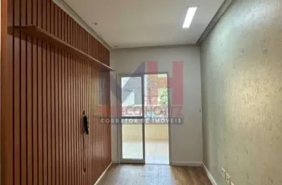 Apartamento com 2 dorms, canto do forte, praia grande - r$ 535 mil, cod: 207078
