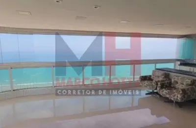 Apartamento com 3 quartos, canto do forte, praia grande, cod: 207162