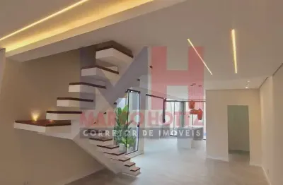 Sobrado com 3 quartos, canto do forte, praia grande - r$ 1.75 mi, cod: 207176