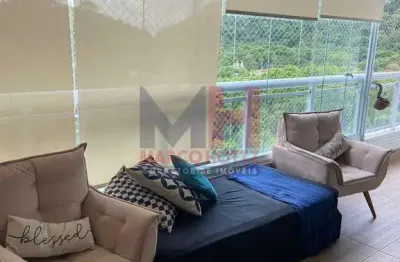 Apartamento com 3 dorms, canto do forte, praia grande - r$ 1.6 mi, cod: 207239