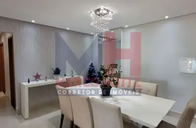 Apartamento com 3 quartos, canto do forte, praia grande - r$ 1.42 mi, cod: 207240