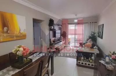 Apartamento com 3 quartos, canto do forte, praia grande - r$ 1.35 mi, cod: 207247