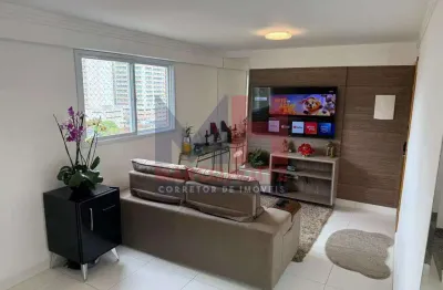 Cobertura com 2 quartos, canto do forte, praia grande - r$ 890 mil, cod: 207253