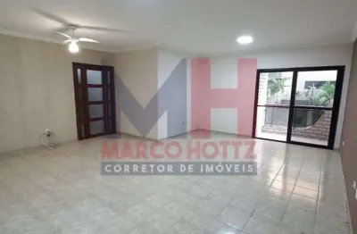 Apartamento com 2 quartos, canto do forte, praia grande - r$ 590 mil, cod: 207257