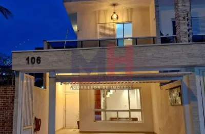 Sala comercial para alugar na Rua Rio de Janeiro, 247, Canto do Forte, Praia Grande