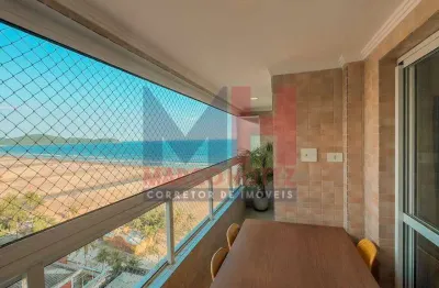 Apartamento com 1 quarto, aviação, praia grande - r$ 530 mil, cod: 207379