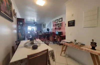 Apartamento com 3 quartos, aviação, praia grande - r$ 1.05 mi, cod: 207416
