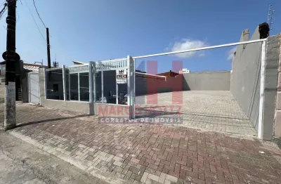 Terreno, aviação, praia grande - r$ 990 mil, cod: 207067