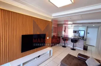 Apartamento com 2 quartos, mirim, praia grande - r$ 810 mil, cod: 207420