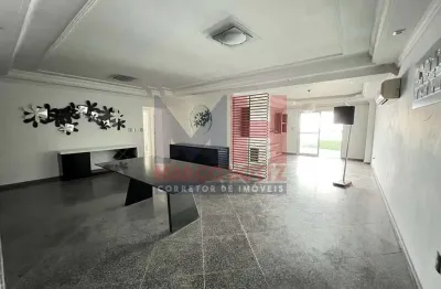 Apartamento com 3 quartos, canto do forte, praia grande, cod: 207556